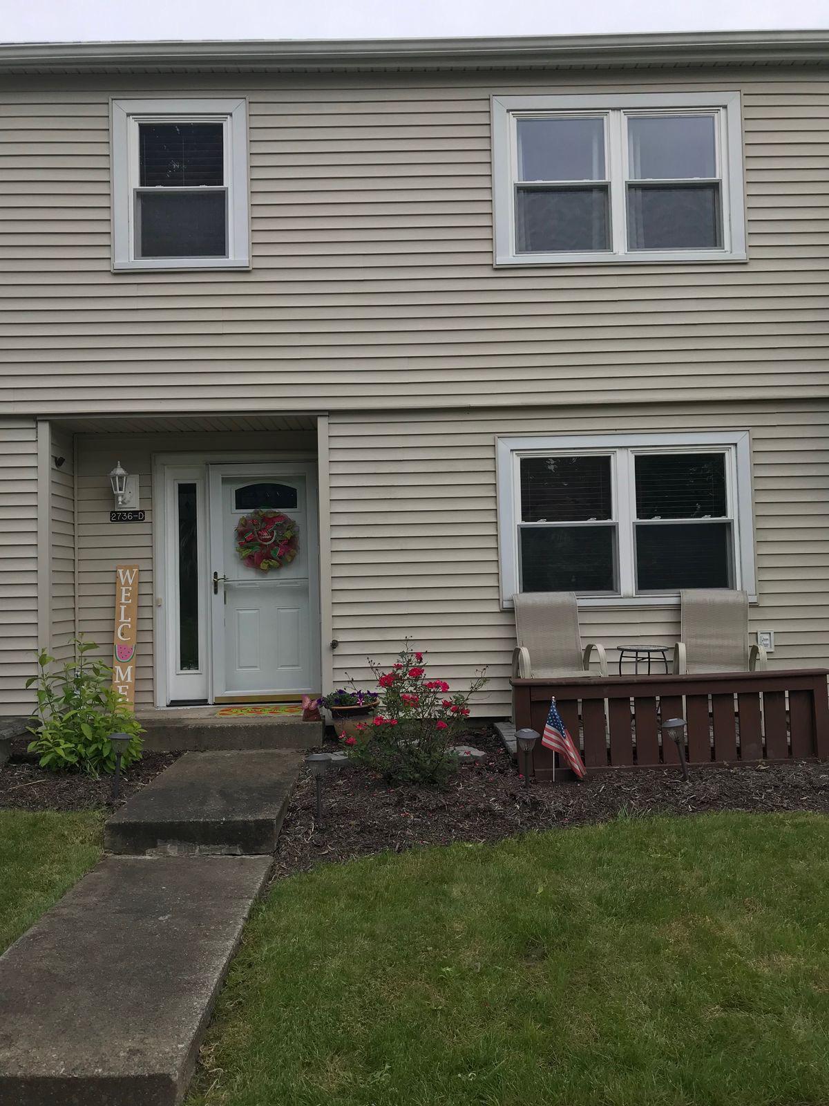 Credit Works Dispute