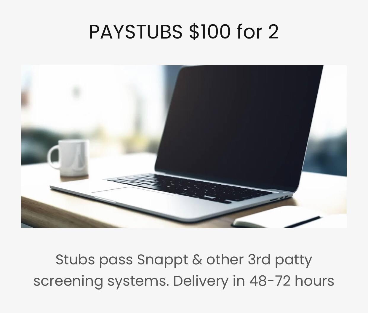 Credit Works Dispute